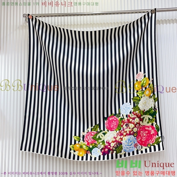 #��* ���÷�/��ī�� BB593553-2