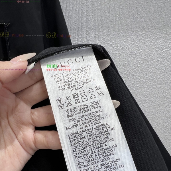 ���� ��* ��ư ����Ƽ���� 24DR26166-3