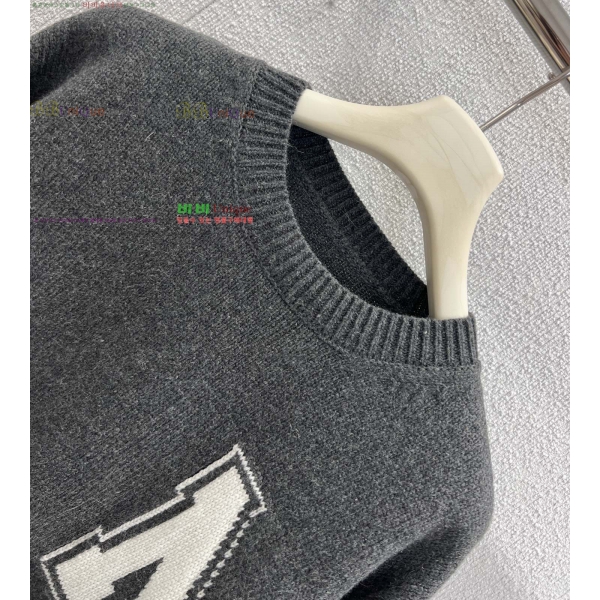 ���� ��������**�� ������ 24DR26166-2