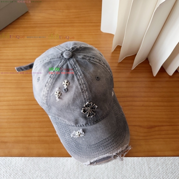 ũ������ ���� CH2S12390-2