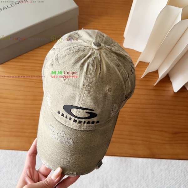 �������� �߷��þư� ���� B654136-6