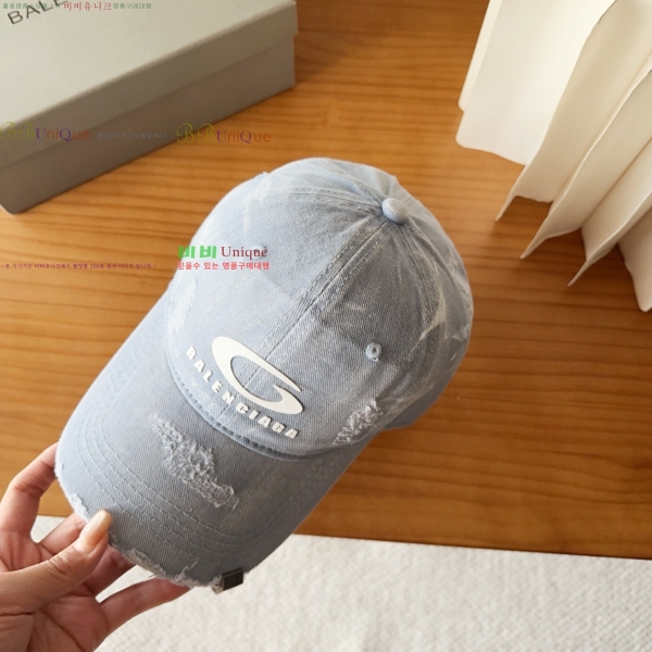 �������� �߷��þư� ���� B654136-7