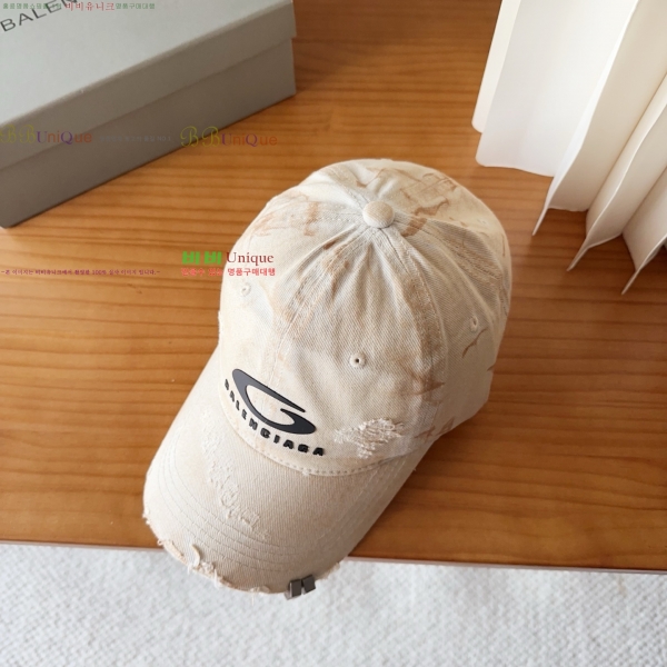 �������� �߷��þư� ���� B654136-9