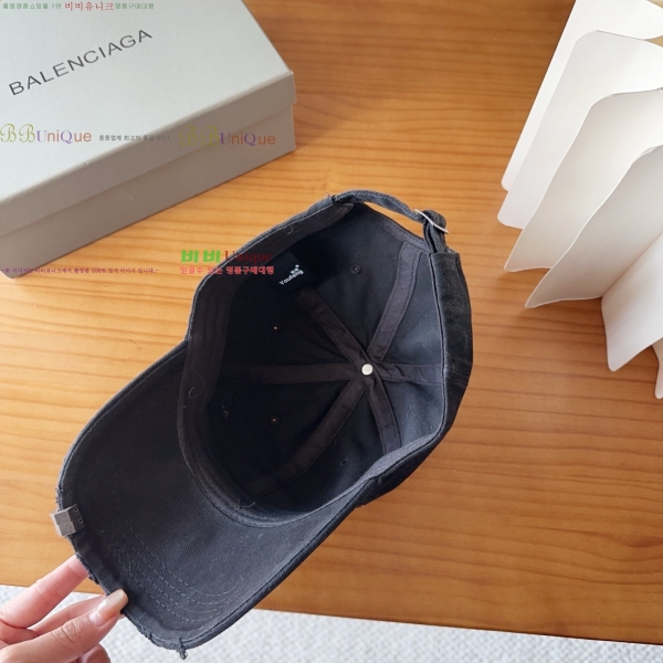 �������� �߷��þư� ���� B654136-13