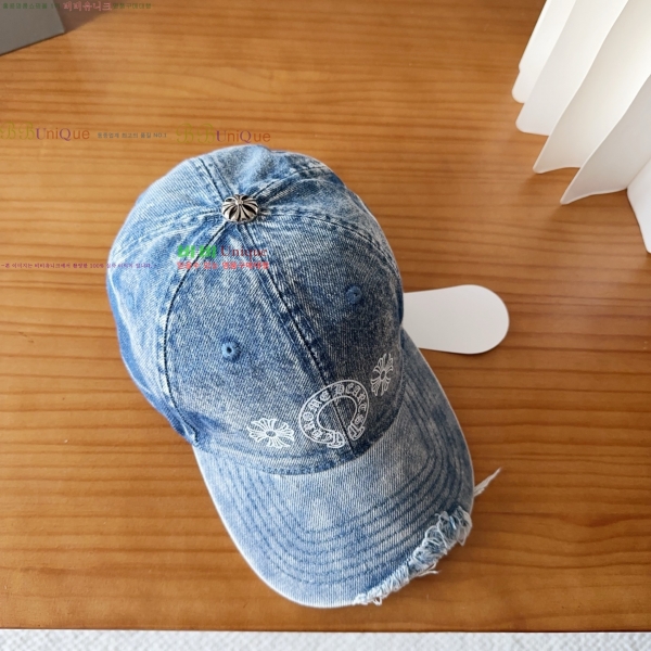 ũ������ ���� CH2S12390-9