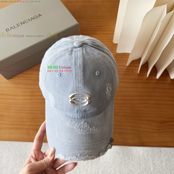 �������� �߷��þư� ���� B654136-16