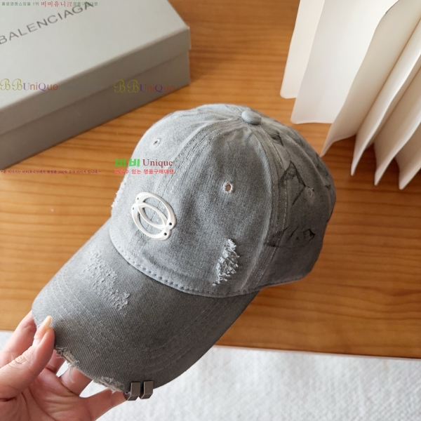 �������� �߷��þư� ���� B654136-21