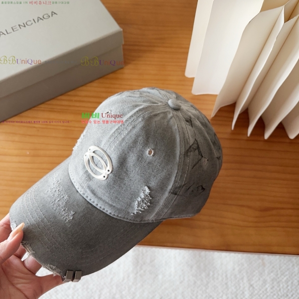 �������� �߷��þư� ���� B654136-21