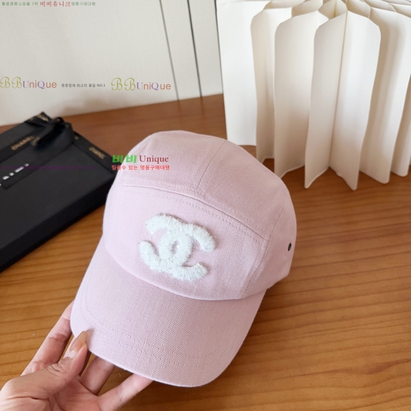 ��* ���� CH2520923-14