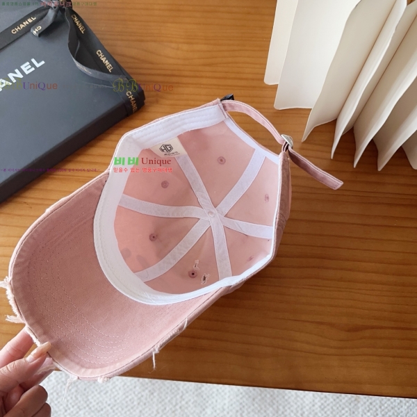 ��* ���� CH2520923-7