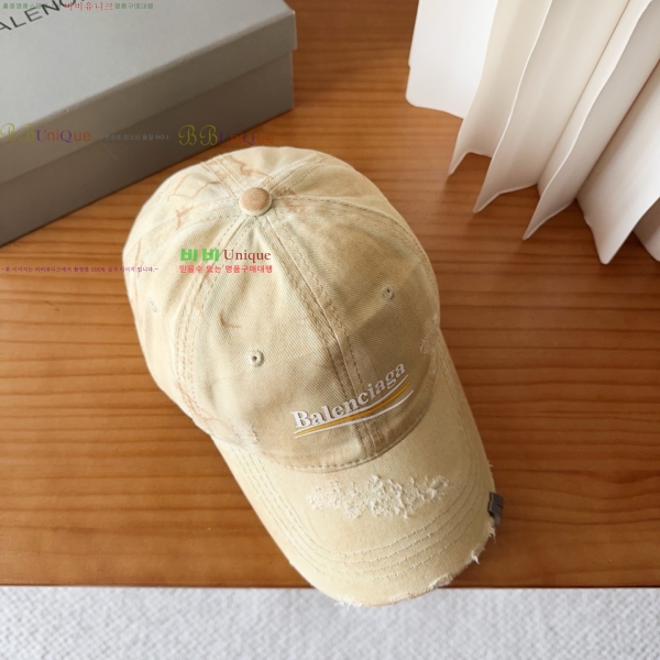 �������� �߷��þư� ���� B654136-23