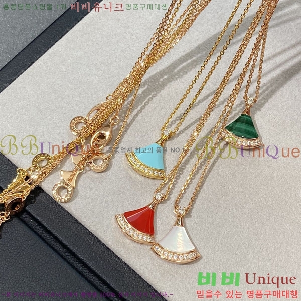 �Ұ��� ����̽� �帲 ��ũ���� ����� 22BV1661-1