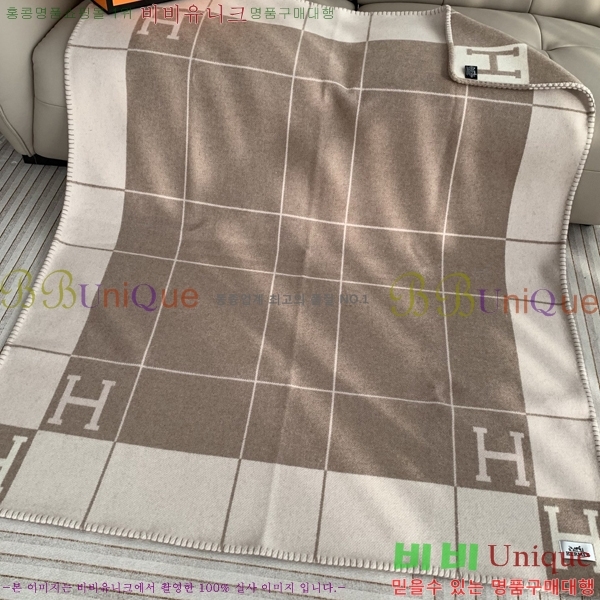 #����*�� Avalon ���ο� �÷��� 35D2619-3