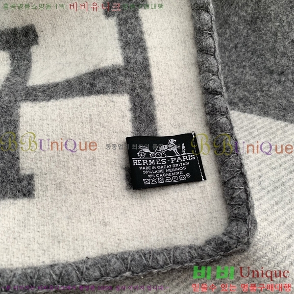 #����*�� Avalon ���ο� �÷��� 35D2619-3