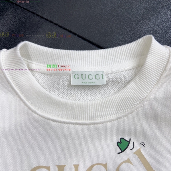 Ű�� ���� ������ GU343022-4