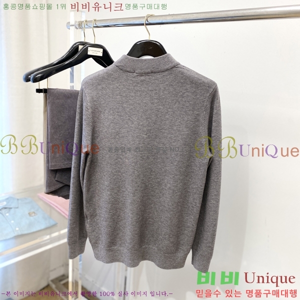 ���� �ο��� ������ LW1253677-6