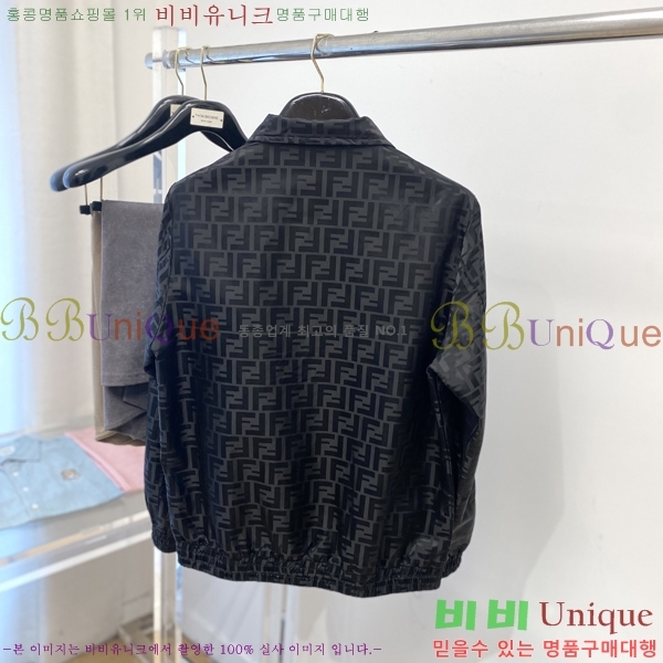 ���� ����� ���� P182467-1