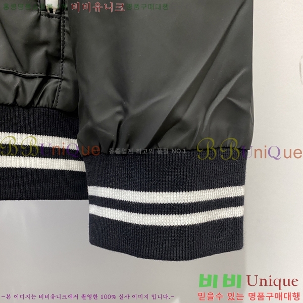 ���� ����� ���� P182468