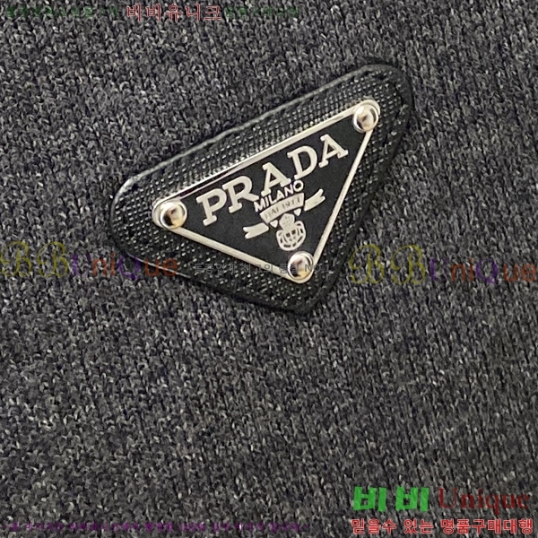 ���� ����� ������ PA1543877-2