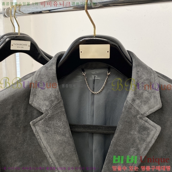 ���� ����� ���� P18245