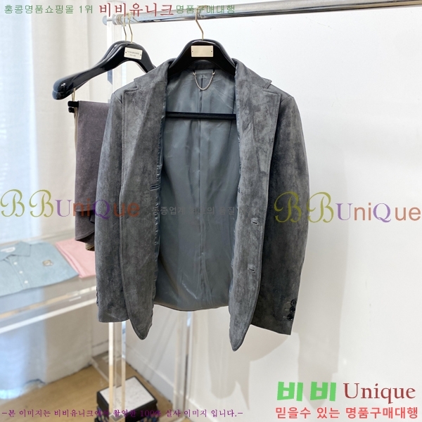 ���� ����� ���� P18245