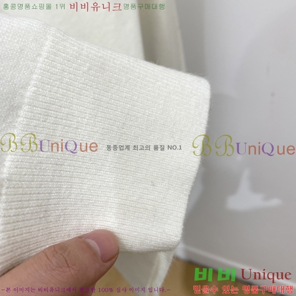 ���� ������ü ������ LV258372-2