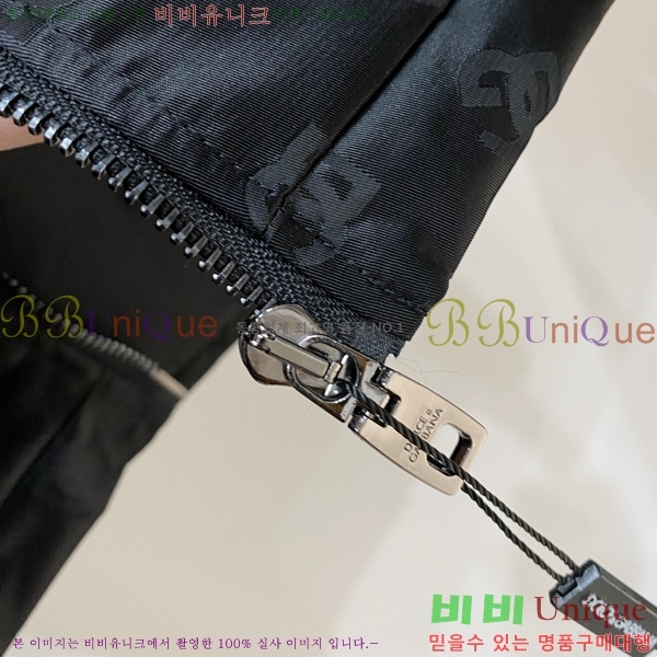 ���� ��ü�ذ��ٳ� ���� DG934791