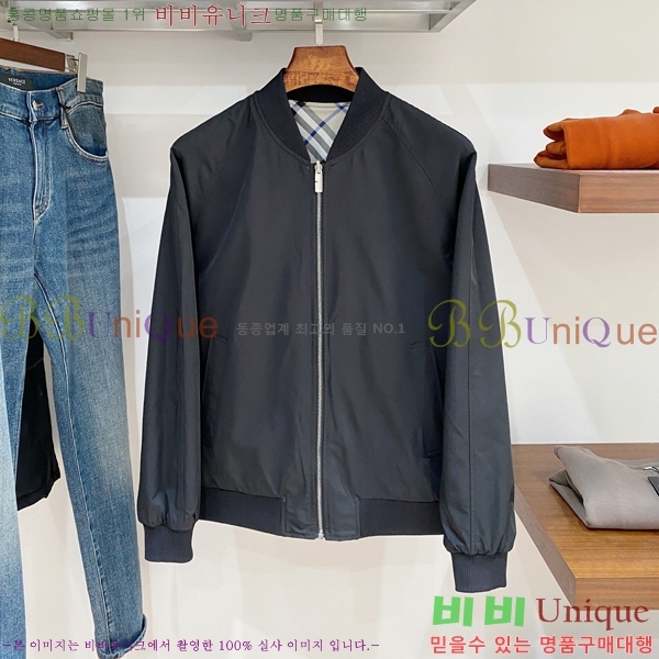 ���� ������ ���� BU215643