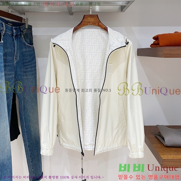 ���� ��� ���� FE256497