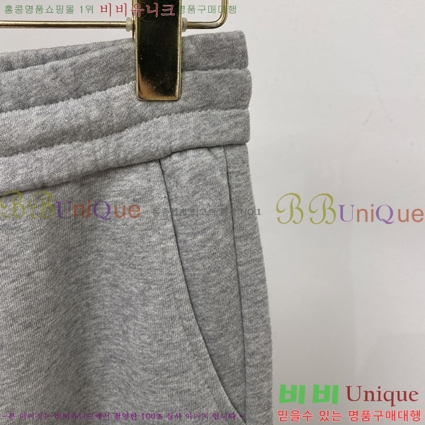 ���� ũ������ ���� CH447371