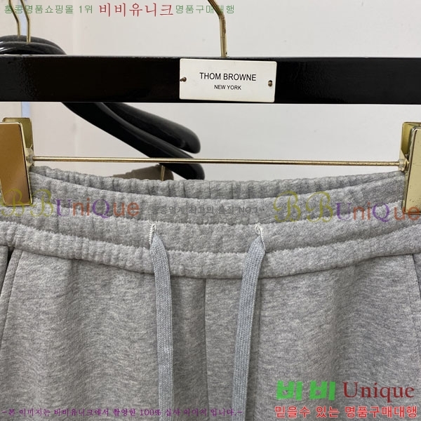 ���� ũ������ ���� CH447371