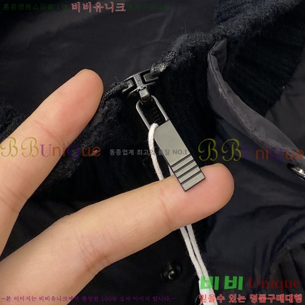 ���� ����� �е� ���� TB956630-1