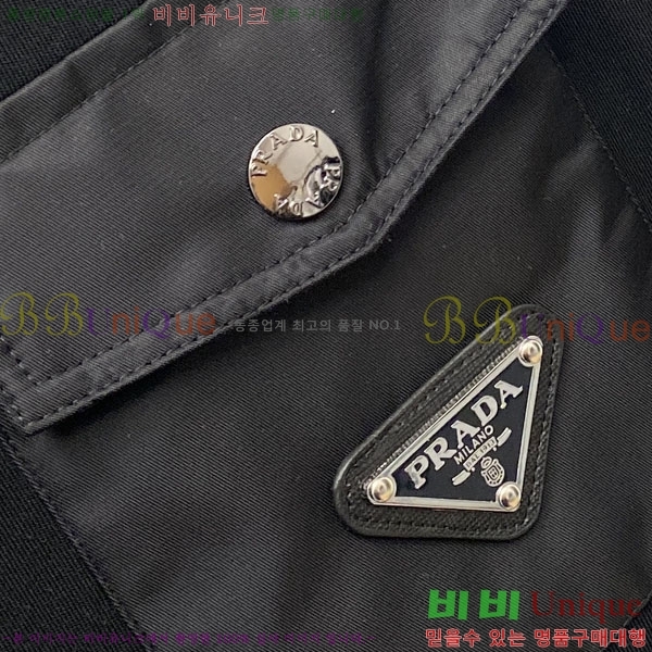 ���� ���̺��� ������ LV3256499-2