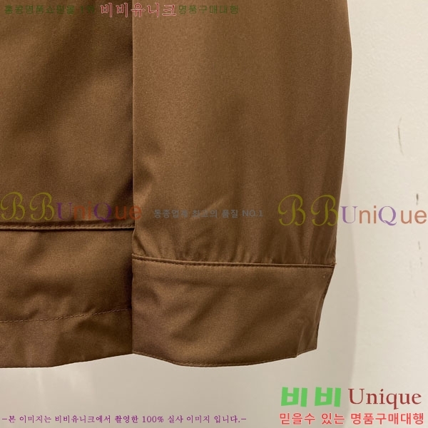 ���� ��**�Ƴ� ���� LP86732