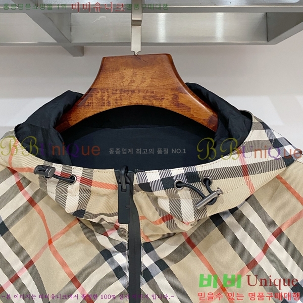 ���� ������ ���� BU215660-2