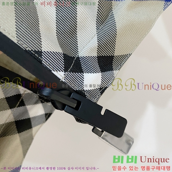 ���� ������ ���� BU215660-1