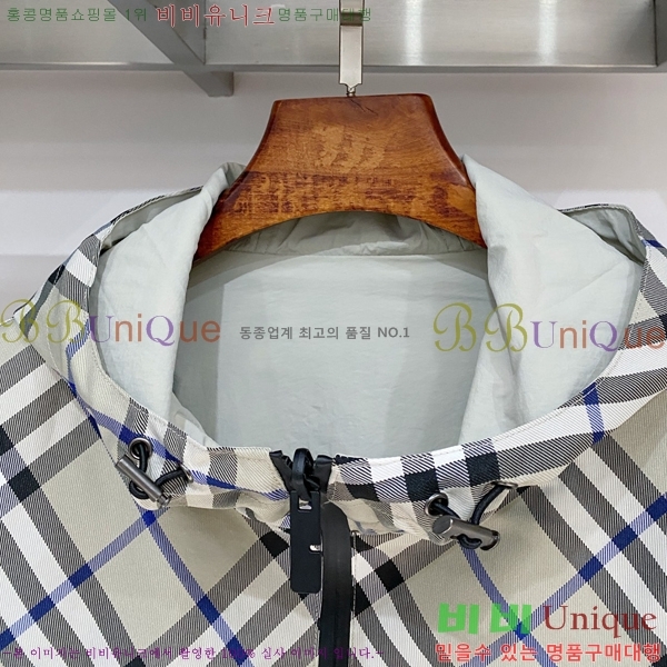 ���� ������ ���� BU215660-1