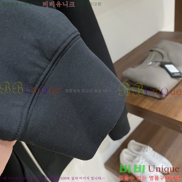 ���� ������ ���� BU215658-2