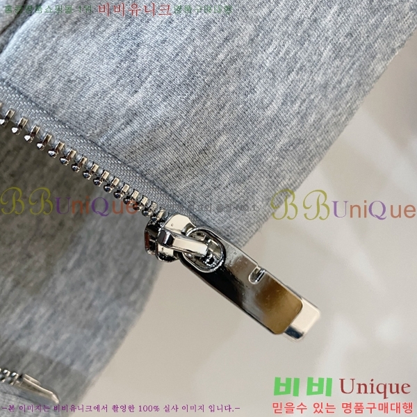 ���� ������ ���� BU215658-1