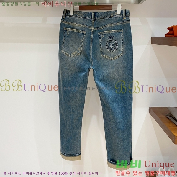 ���� ��ü�ذ��ٳ� ���� DG712657