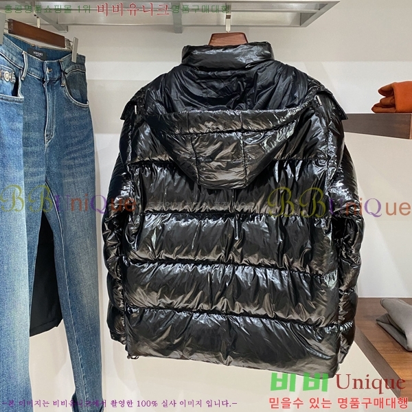 ���� ���̺��� �ٿ� �е� LV584695