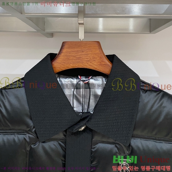 ���� ������ �е� ���� BU256286