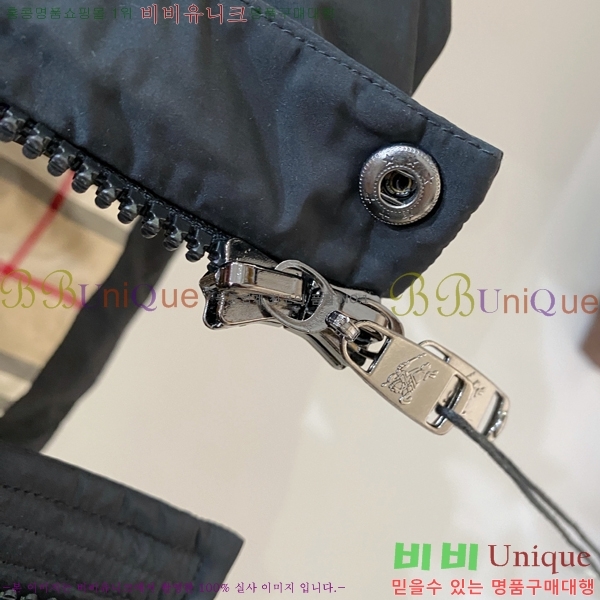 ���� ������ �е� ���� BU256285-2