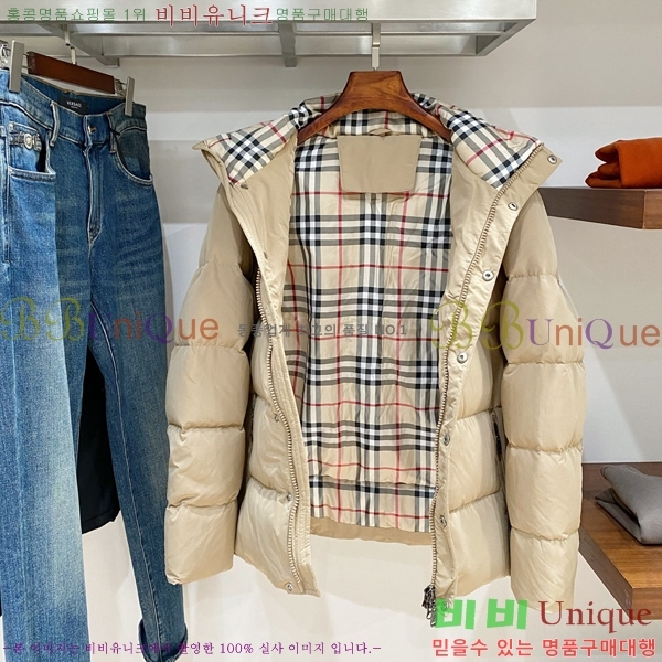 ���� ������ �е� ���� BU256285-1