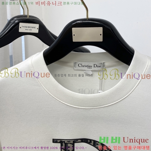 ���� ��� ������ D2153681-1