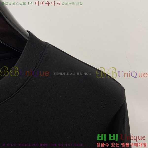 ���� ��� ������ D2153682-1