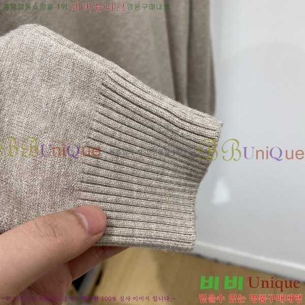 ���� ��� ������ D0498724-2