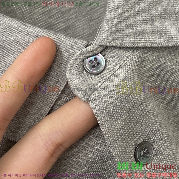 ���� ��**�Ƴ� ���� Ƽ���� LP082448-1