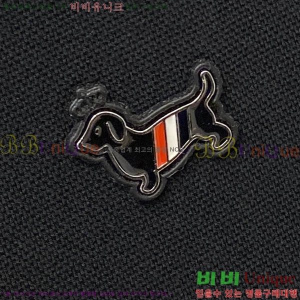 ���� ����� ������ TB515367-2