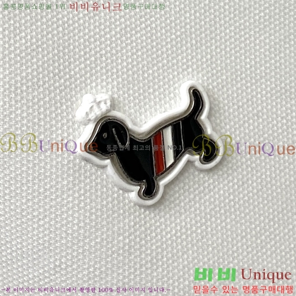 ���� ����� ������ TB515367-1